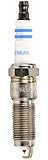 Bosch 6720 Spark Plug