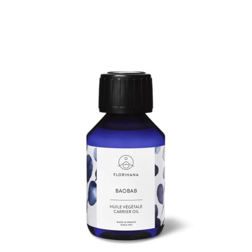 ytniz oIouICEEI[KjbN [ Baobab ]y VR Y A LAIC x[XIC }bT[W tFCX XLPA N  r ێ  RX tX Florihana z (100m