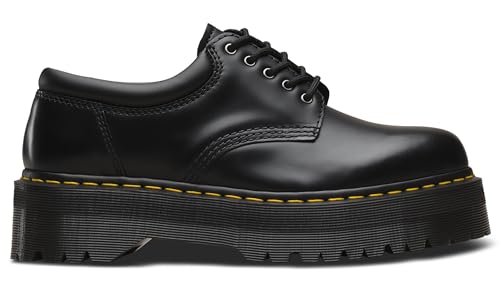 Dr. Martens Unisex-Adult 8053 4i Quad Arc4