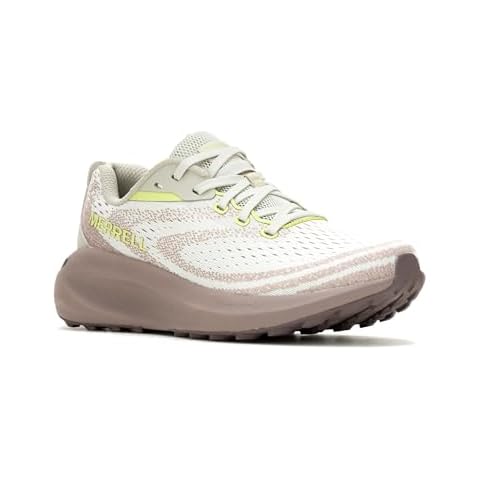 Merrell Femme MORPHLITE Chaussures de randonnée Cover