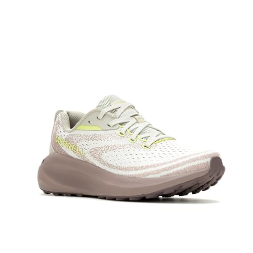 Image of Merrell Women's Morphlite Shoes