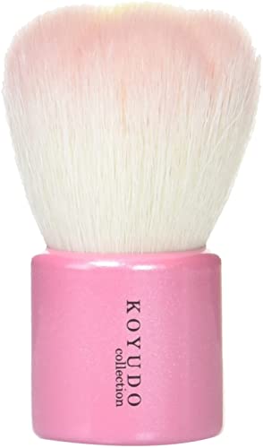 R~ŃsȆlCiɕt؂꒍ӁIuFMv sN (uV t[^)