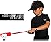 Insider Bat Baseball Softball Batting Swing Trainer Hitting Training Aid Tool Device 06 (Ages 12 & Under)