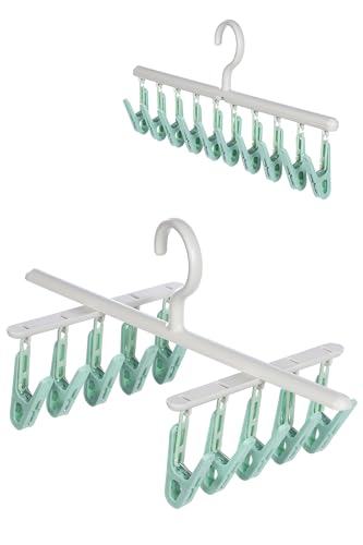 󕨊 s`nK[ ܂肽 10s` 360x ȃXy[X sp [Lelimo] (O[)