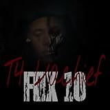 10064792 Records DK