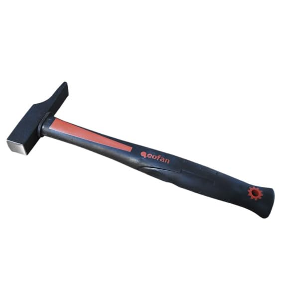 MARTILLO DE EBANISTA B 20
