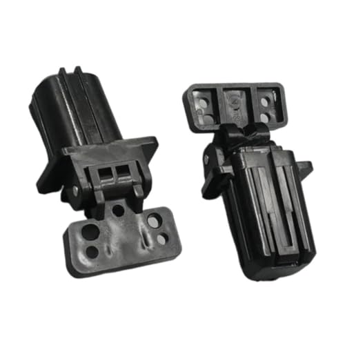 Charnière ADF CF288-60030 robuste pour scanner fluide de M401 M525