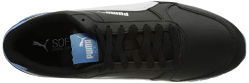 Image of Puma Unisex ST Runner v2 Full L Sneaker