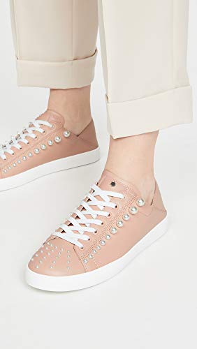 Stuart Weitzman Goldie Convertible3