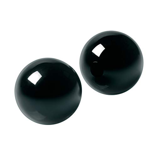 Jaded-Glass-Ben-Wa-Balls