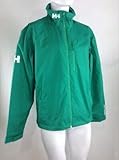 Helly Hansen