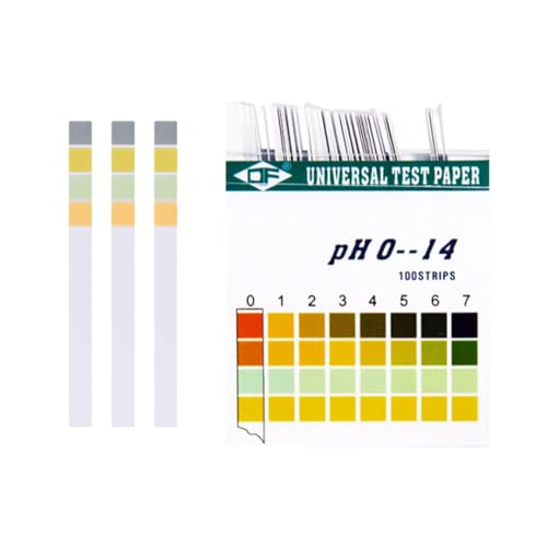 DFsucces pH 100 g}X PH0-14 PH AJ _ ϕi y댟 p ƒp ×p