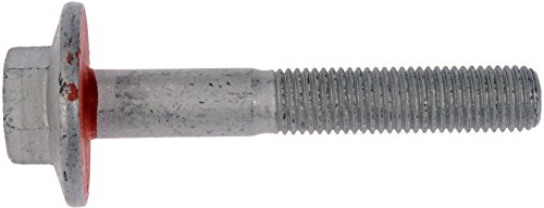 Dorman 917-139 Engine Harmonic Balancer Bolt Compatible With Select Models #TOP1
