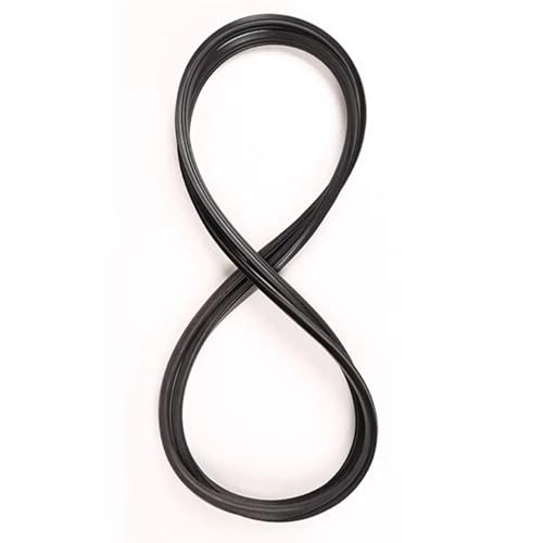 Joint d'étanchéité de toit ouvrant pour Mercedes W205 | Remplacement OEM A2057800098