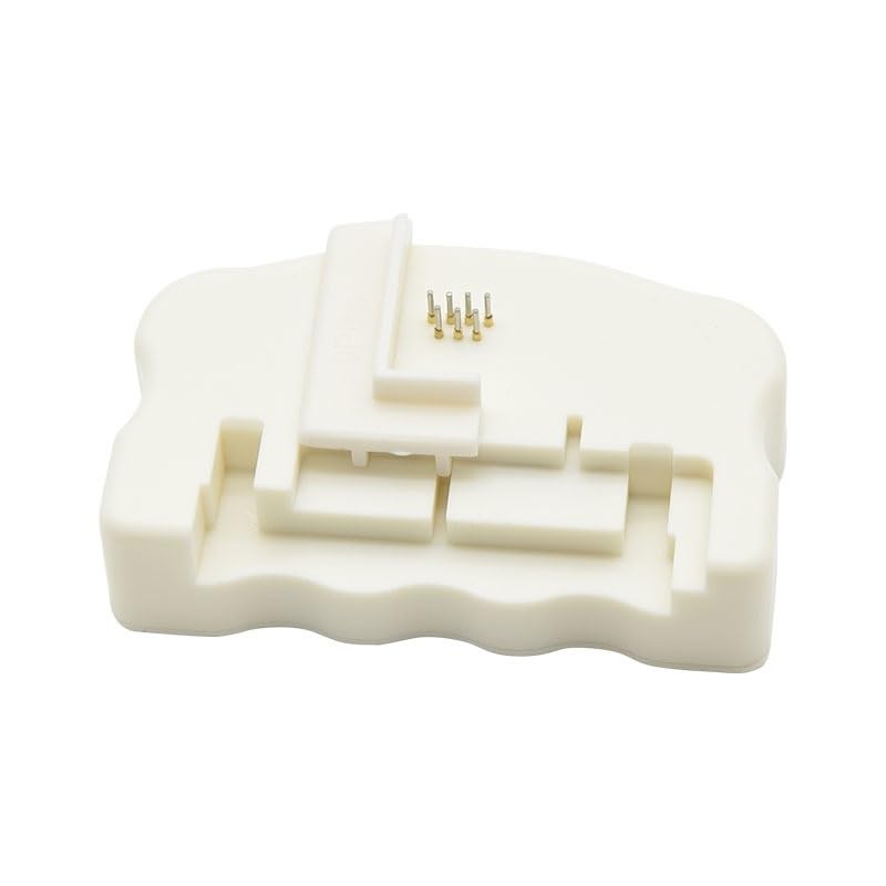 hGiesXgyN 1 Cartucho Original 29XL T2981-T2984, Chip de reinicio, Compatible con EPSON XP 235, 245, 247, 255, 257, 332, 342, 345, 432, 435, 442 y 445.
