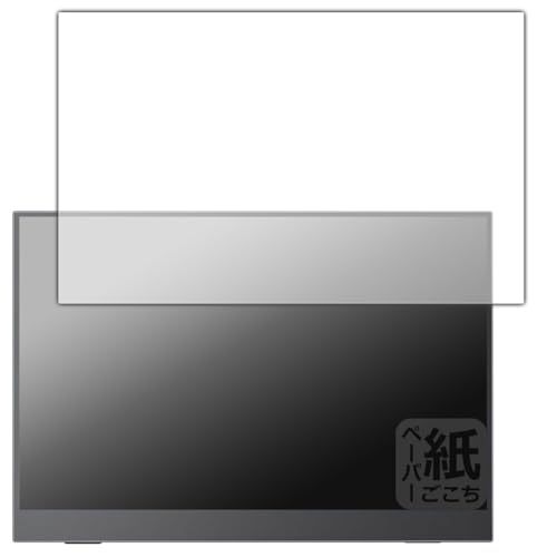 PDAH[ VisionOwl 14C` oCj^[ MD-14T [^b`plڃf tBTCY 302mm×189mm] Ή ɏ悤ȕ`Sn ی tB ˒ጸ {