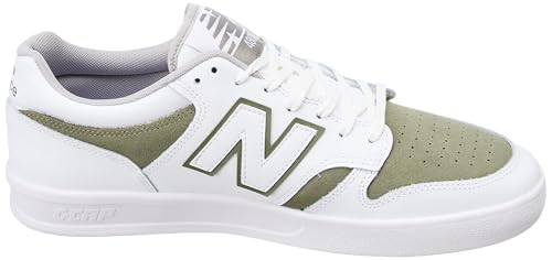 Image of New Balance Men BB480 Sneaker