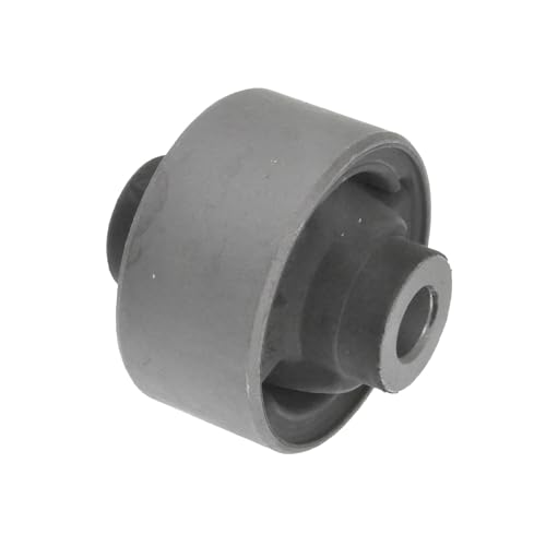 Blue Print ADH28079 Control Arm Bush