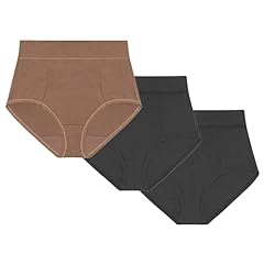 Dressed in Black/Dressed in Black/Bronzed Chestnut