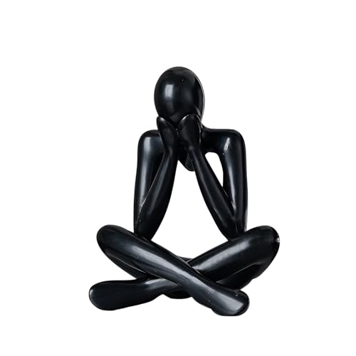 [Bebemax]yےuz j[NȎvl, A[gtBMA, rO[ItBXfXN, vX`bN_A[g, MtgґzIԌ.  fD