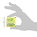 Twangerz Snack Topping, Lemon Lime, 1 Gram Packets (Pack of 400)
