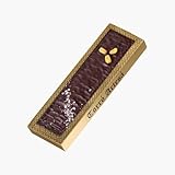 Turrón Praliné Kikos - 300g - Innovador praliné con el inconfundible toque de kikos, ofreciendo una experiencia dulce y sorprendente en cada porción.