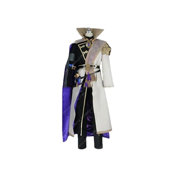 ファイアーエムブレム風花雪月 ベレト ベレス コスプレ Amazon.co.jp: 【三木君cos】ファイアーエムブレム 風花雪月 ベレト
