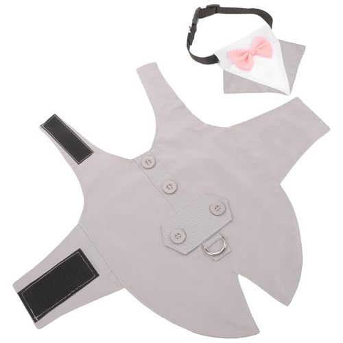 Toyvian ���p�E�F�f�B���O�ߑ� �^�L�V�[�h �o���_�i�Z�b�g ��������o�����^�C���̓��ʂȏ�ʑΉ� ���E�ȒP ���K�f�� ������^���p�t�H�[�}