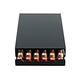 ZENO Coffee Capsule Pod Holder with Sliding Draw For Nespresso Coffee Machine Stand & 60 Capsule Pod Holder - Image 4