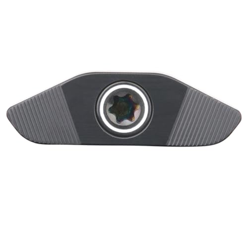 1pc Golf Weight Compatible with Titleist GT2 GT4 Driver Fairway Wood -6(3g)