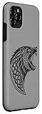 Zoom IMG-2 viking nordic knotwork bear celtic