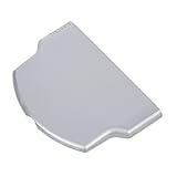 Para Sony PSP 2000 3000 (Slim / Brite) Serie solo, no para Sony PSP 1000 (grasa) Serie