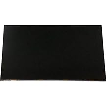 23.8" LCD Screen Replacement 923631-001 Display 1920x1080 for HP AIO Computer Non-Touchscreen