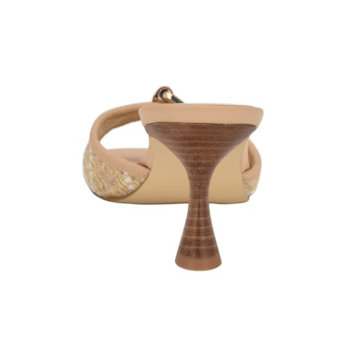 Image of Guess Women's Dista