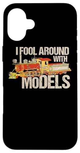 �͌^�Ɩ͌^�@�֎Ԃ̃t�F���[�G�N�C�m���W�X�g���΂��ɂ��Ă݂� �X�}�z�P�[�X iPhone 16 Plus �p