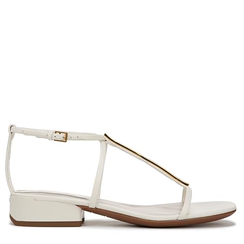 Image of Franco Sarto Misty