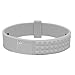 Phiten Titanium Bracelet