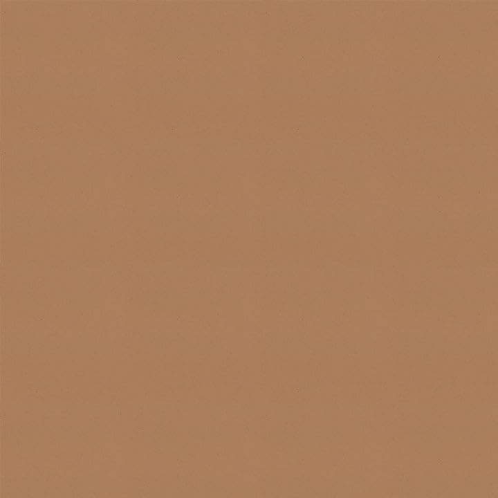 Color Caulk - BB01 - Match for Formica, Nevamar, and Pionite Laminates miniatura 5