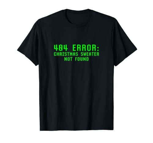 404 Error Not Found