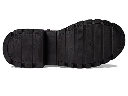 Dirty Laundry Women's Vines Mid Calf Boot3