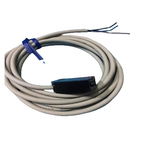 Sensor fotoeléctrico HP7-T11 HP7-D63 HP7-P11 interruptor inductivo