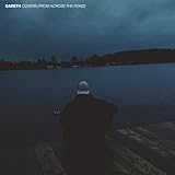 Walk Off Entertainment