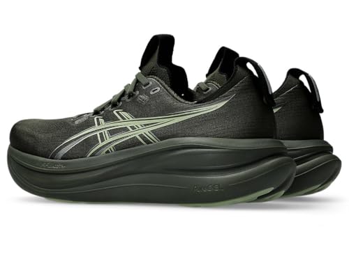 Asics Gel-Nimbus 28 Running Shoes