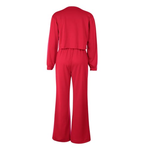 Combinaison longues manches femme fini les tenues amples sans forme