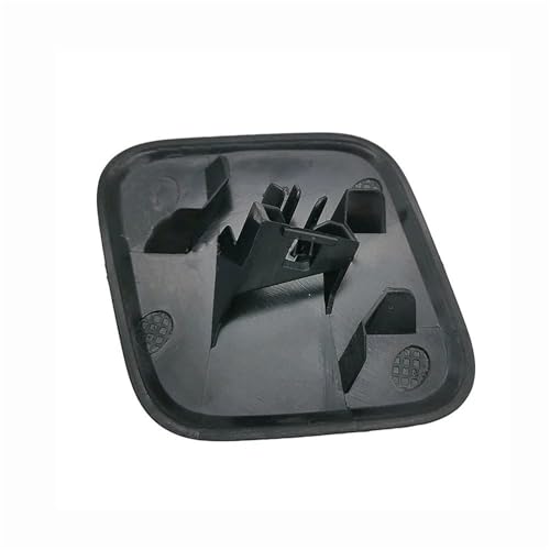 Cache-gicleur de lave-phares Ford Focus 2015-2018 pièce de rechange - 5