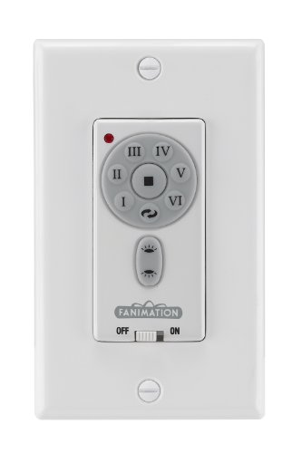 Return to product information