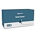 Amazon Basics Facial Tissue, 2-Ply | 1920 Count | 12 Packs of 160
