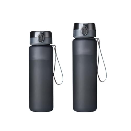 EH[^[{g  }O{g ^ tBbglX e Rbv 400ML 560ML gїp vX`bN Jbv q l jp (O[,400ML)