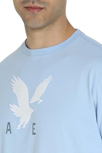 Image of American Eagle Men T-Shirt