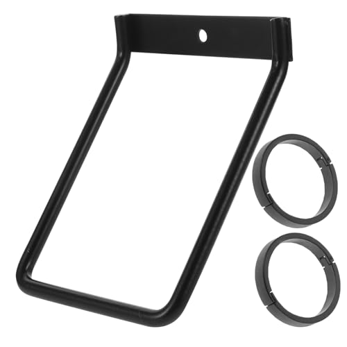 PERSELOSO pSJ_[bN tbvJ_[ yʌgщ\ Vvݒu z[ItBXpʐ^WX^h